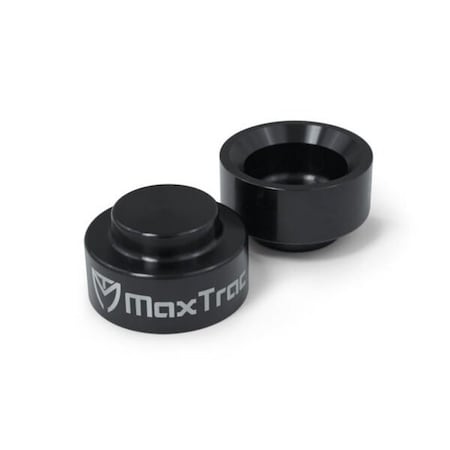 Maxtrac Suspension REAR COIL SPACER 1628